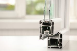 double glazing Chessington, Hook, KT9