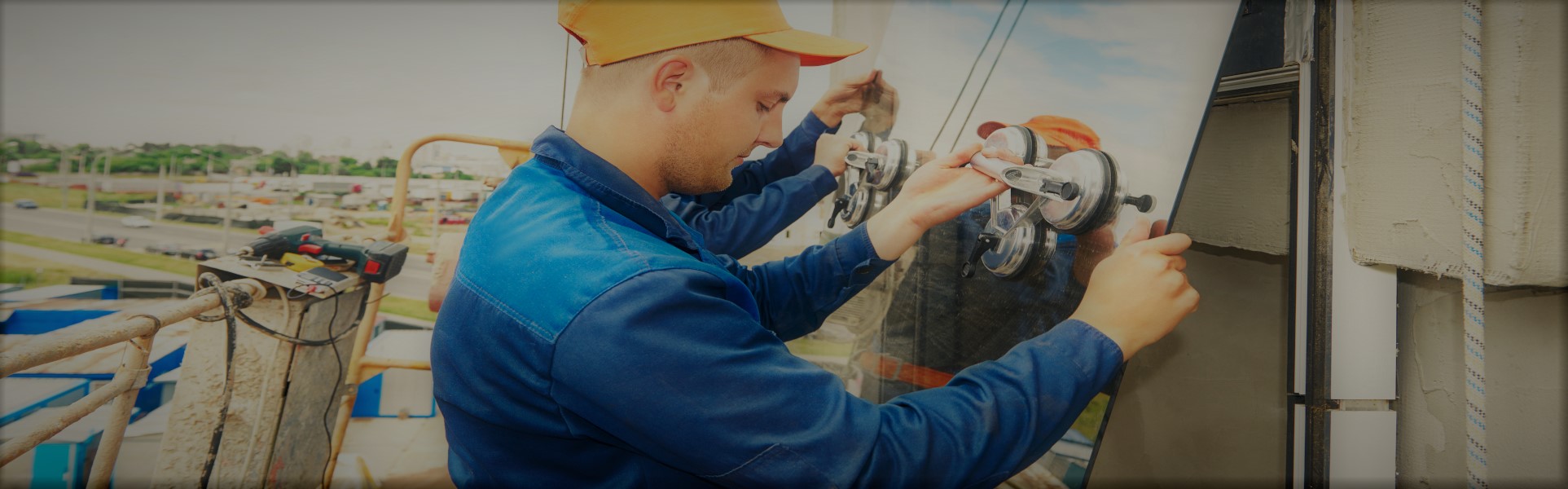 Slider, Safety Glass Installation Chessington | Toughened & Laminated Glass