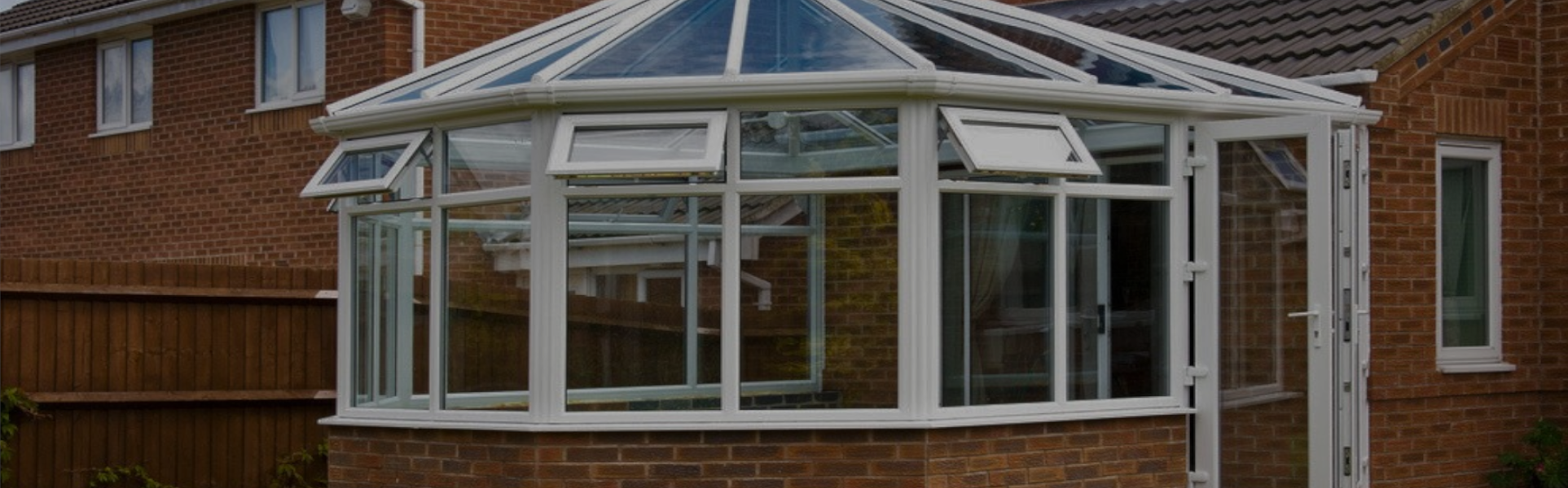 Slider, Glaziers in Chessington, Hook, KT9
