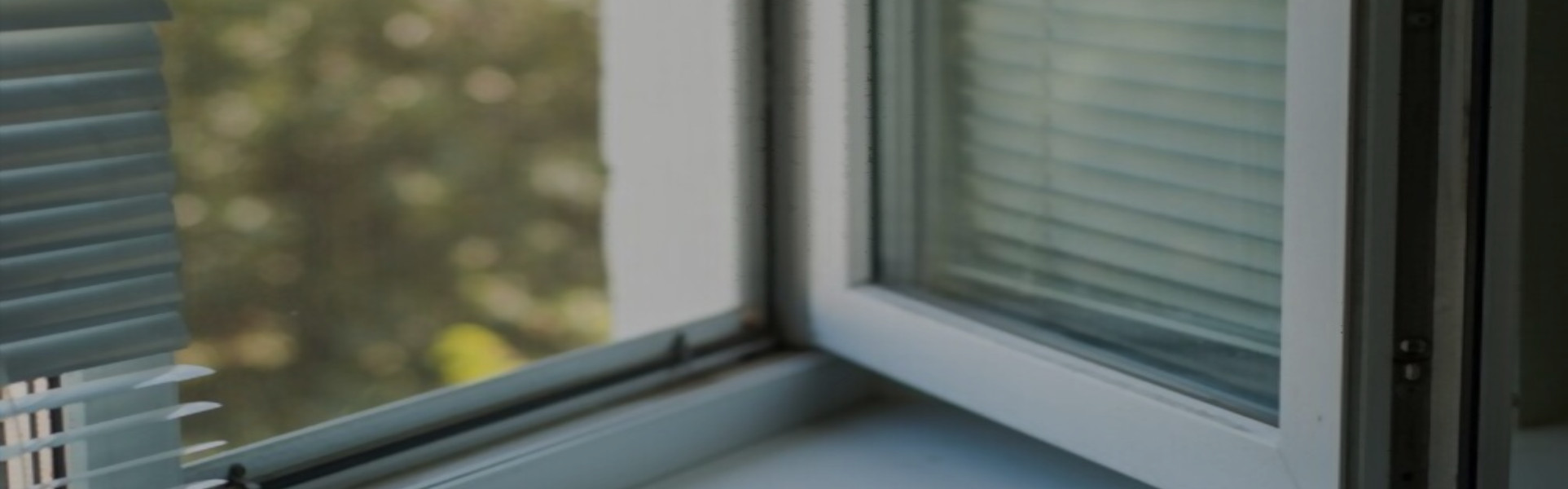 Slider Double Glazing, Glaziers in Chessington, Hook, KT9