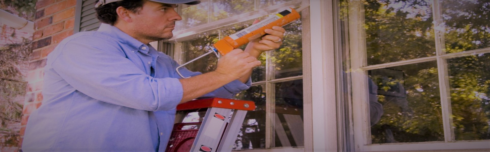 Slider, Window Repairs in Chessington, Hook, KT9